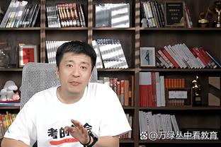 开云官网下载入口截图4